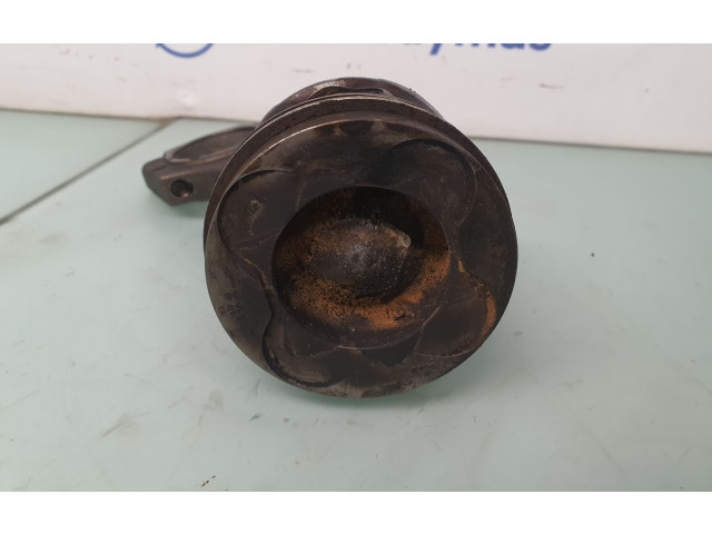 Píst 7799883, 11257799883   BMW X6 E71    306D5 