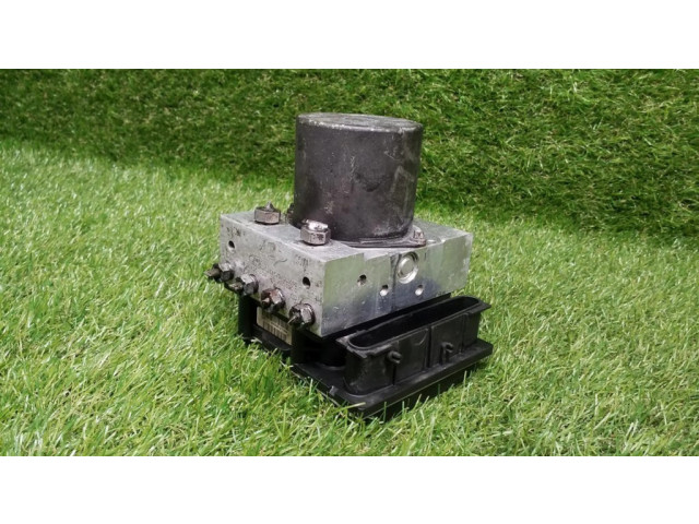 Jednotka ABS 6C112C405BC, 0265234191   Ford Transit 2006