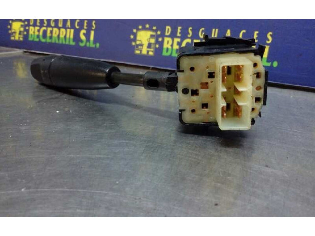 Ручка стеклоочистителей 96540686   Chevrolet Aveo