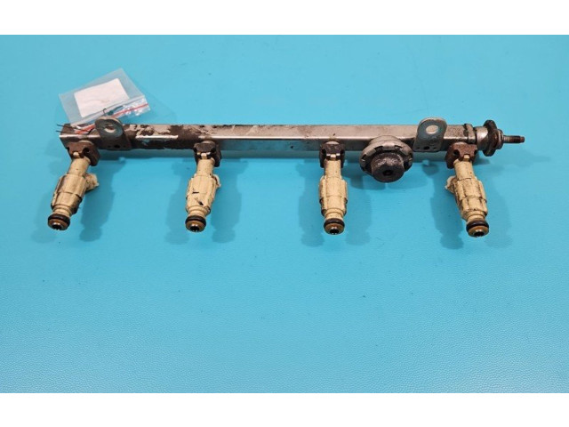 Vstřikovač 35310-2G100, IMPRK1412863   Hyundai ix35     