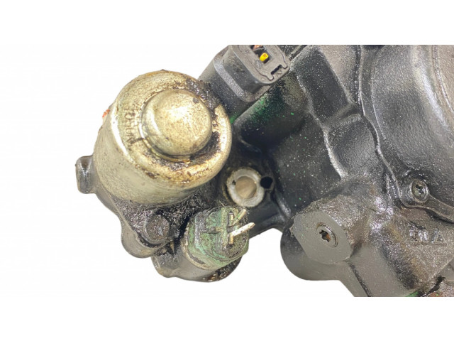 Vstřikovací čerpadlo 9687959180, 9424A050A   Ford Mondeo MK IV  pro naftový motor 2.0  