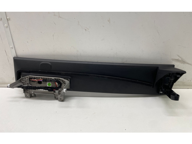 Дисплей    65505A6D109, 5A6D109   BMW X7 G07