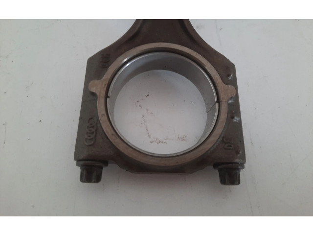 Píst 0822363R, 0822363R   Skoda Superb B6 (3T)     