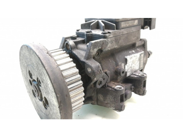 Vstřikovací čerpadlo 0470506030, 059130106J   Audi A4 S4 B6 8E 8H  pro naftový motor 2.5  
