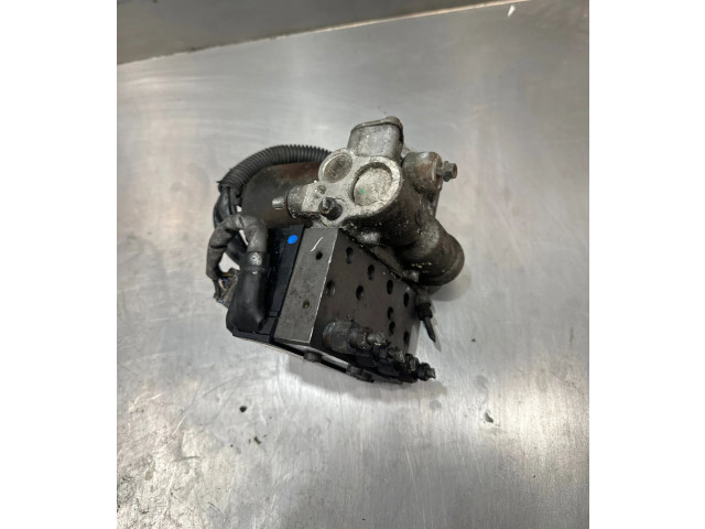 Jednotka ABS 4451042010   Toyota RAV 4 (XA10) 1997