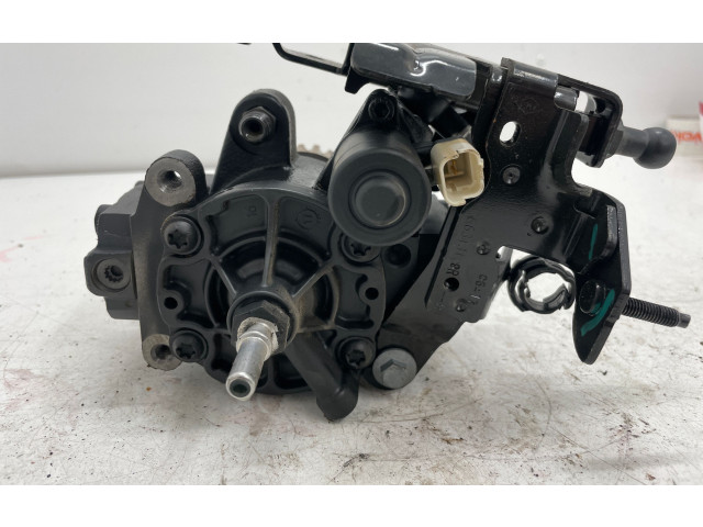 Vstřikovací čerpadlo A2C89877300, 5WS40978   Mercedes-Benz A W176  pro naftový motor 1.5  
