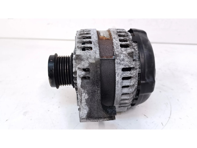 Генератор P56029622AB, TN4210000820   Jeep Cherokee 3.2     