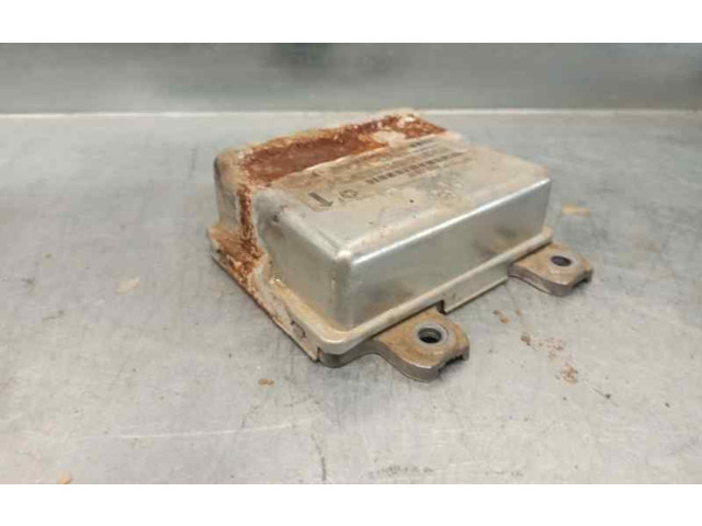 Блок подушек безопасности P05018391AA   Jeep Cherokee XJ