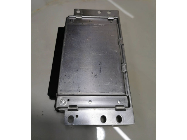 Блок управления коробкой передач P05150734AE, 0260004540   Jeep Grand Cherokee