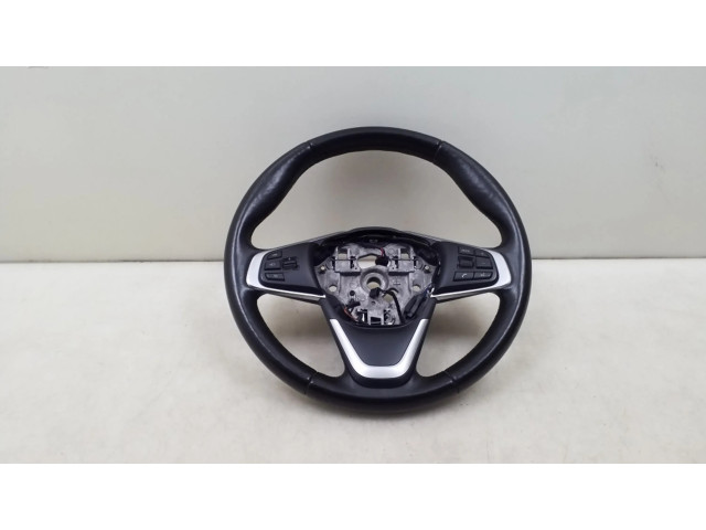 Volant BMW X1 F48 F49 2018 6120355  