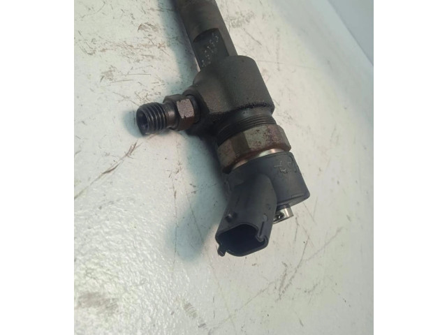 Vstřikovač 0445110276   Alfa Romeo 166     