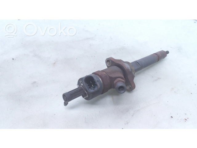 Vstřikovač 0445110239   Ford Focus  pro naftový motor 1.6  