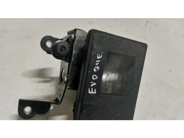 Jednotka ABS GJ322C405AF   Land Rover Range Rover Evoque L538 2013