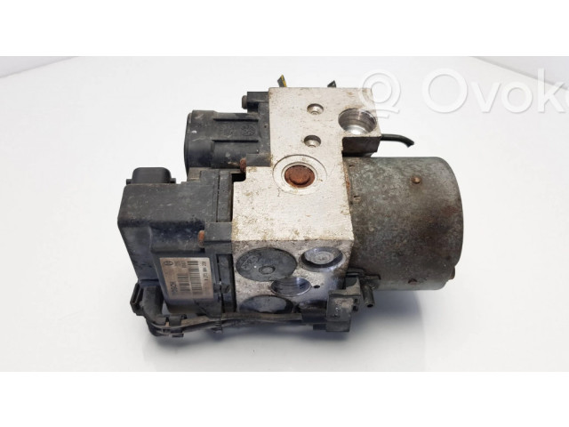 Jednotka ABS 0273004238, 0265216493   Honda Civic 1999