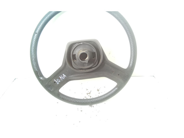 Volant Fiat Fiorino 1989 149B3000  