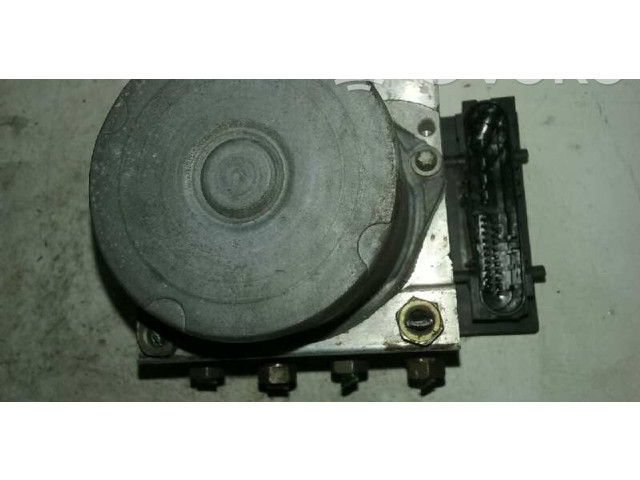 Zpětné zrcátko  Renault Megane II 2002  8200038685, 0265231300  