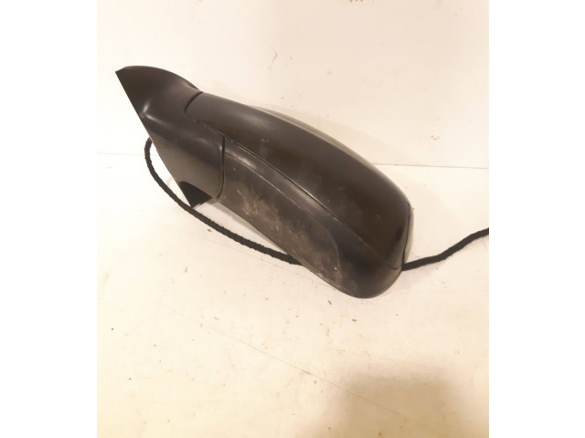 Zpětné zrcátko  Peugeot 307 2005  96577210  
