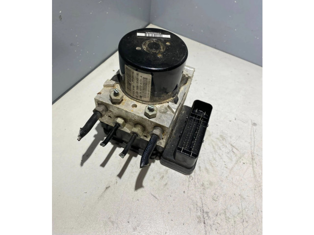 Jednotka ABS 31261142, 000404974D0   Volvo V70 2007