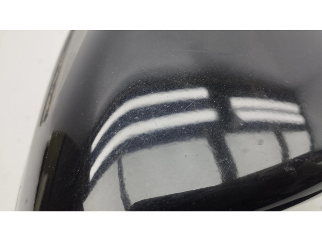 Zpětné zrcátko pravé Mercedes-Benz E W213 2017  A2138102800  