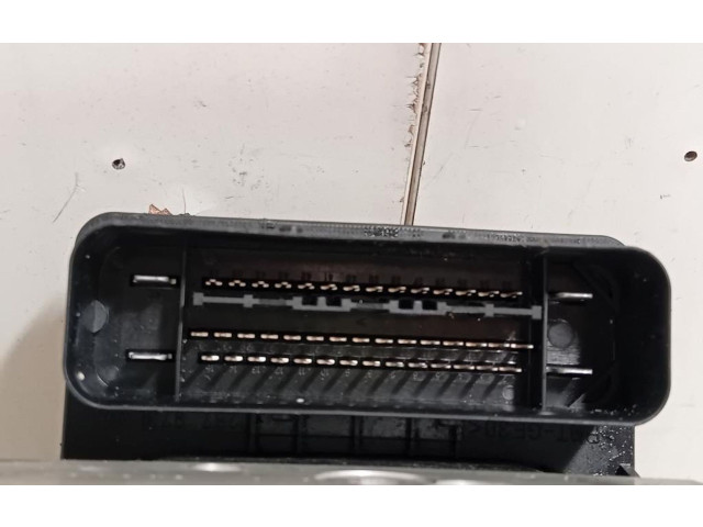 Блок управления АБС A0054310312, 271946   Mercedes-Benz C W203