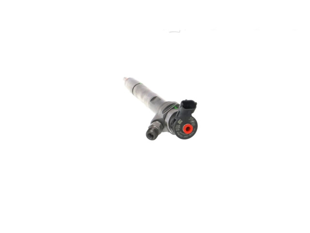 Vstřikovač 0445110653, 002-003-002245R   Jaguar E-Pace  pro naftový motor 2.0  