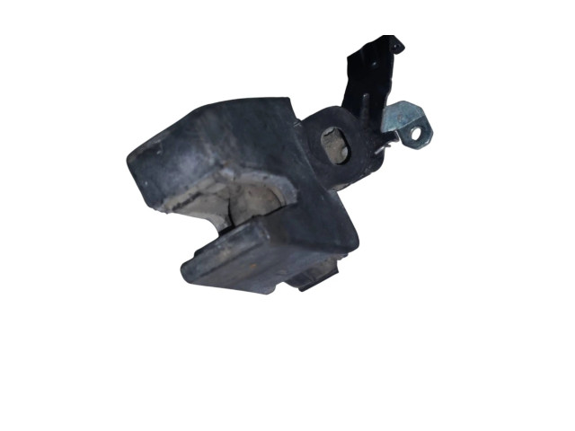 Замок багажника 7H0827161    Volkswagen Transporter - Caravelle T5 2003 - 2015 года