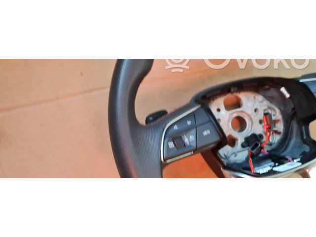 Volant Audi Q5 SQ5 2024 80A419091CN, 3131773S47  