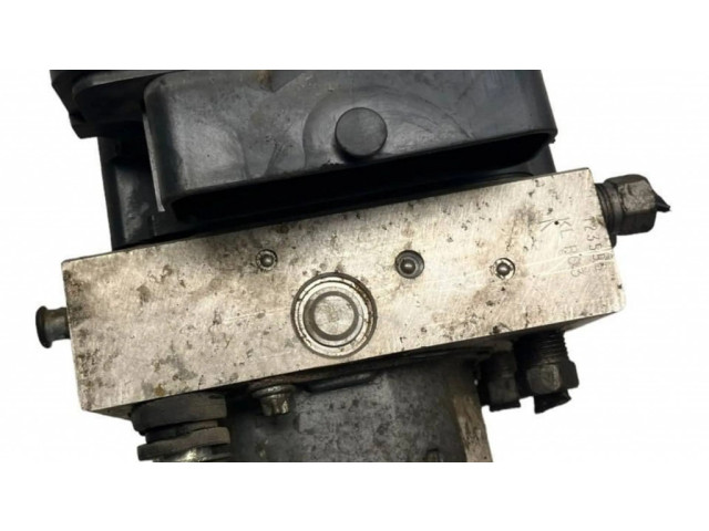 Блок АБС 0265956023, 2265106455   Chrysler  Town & Country V  2008-2016 года