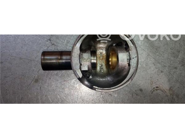 Píst BWD, BWD   Dodge Journey    BWD 