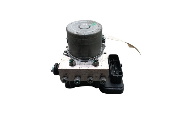 Блок управления ABS 476608281R   Renault Arkana      