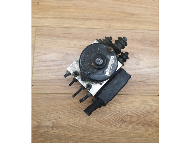 Jednotka ABS 1K0907379K, 00005305D1   Audi A3 S3 8P 2009