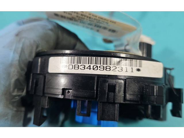 Подрулевой шлейф SRS DB340982311, IMPRK1421304   Hyundai i20 (PB PBT)