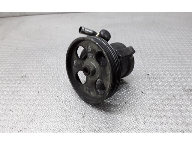 Zpětné zrcátko  Peugeot 307 2006  28140856QP  