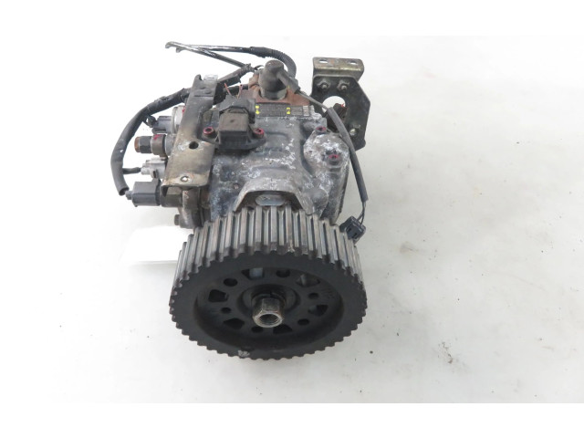 Vstřikovací čerpadlo RF2A13800A, 0965005001   Mazda 323 F    RF4F 