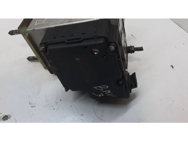 Jednotka ABS 34516756286, 10020403594   BMW 3 E46 2000