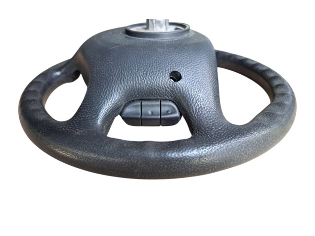 Volant Opel Vectra B 1999 90539568, 15689800  