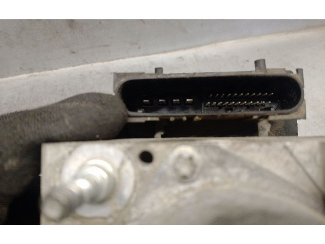 Jednotka ABS 1454540, 0265231027   Ford Ranger 2009