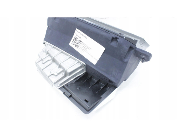 Дисплей    5A589A7   BMW 4 G22 G23 G24 G26