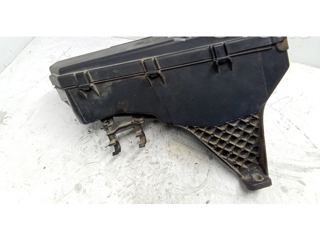   Pojistková skříňka 518785100, 8678449   Volvo XC90 2003