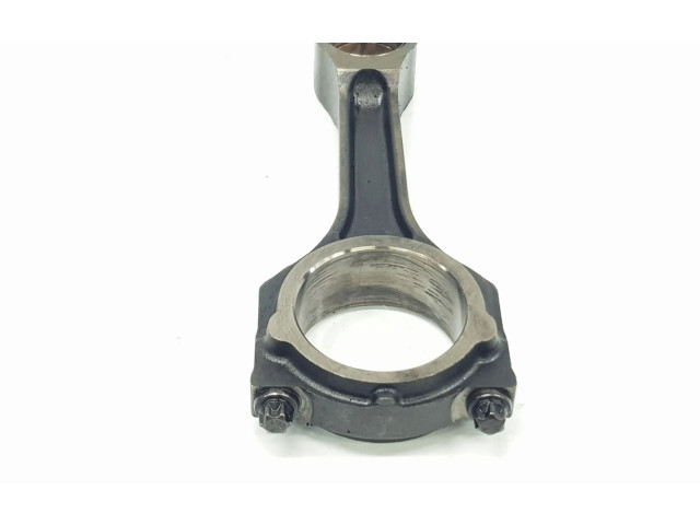 Ojnice  0603E5, 0603E5    Citroen Jumper  