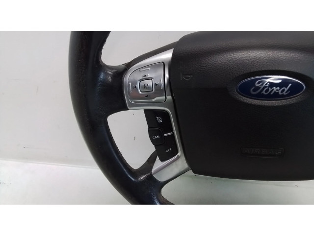 Volant Ford Mondeo MK IV 2007   