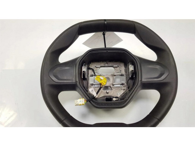Volant Peugeot Partner 2018 98171149ZD  