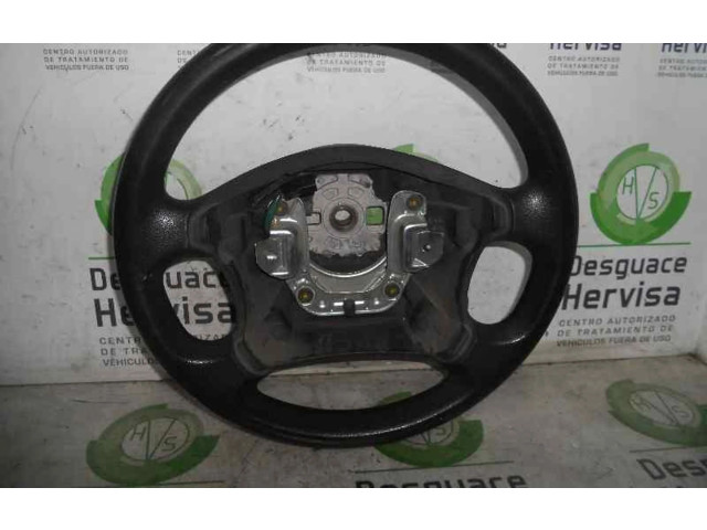 Volant Lancia Lybra 1999 0110001  