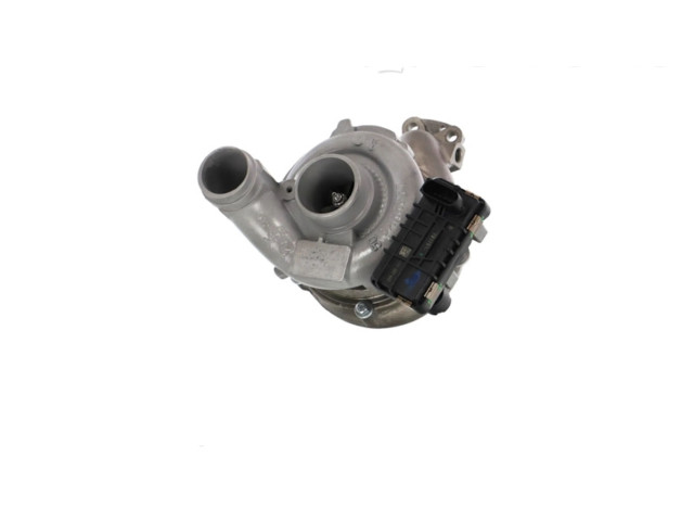 Шатун  777318-5001S, 777318-5001S    Mercedes-Benz GLK (X204)  