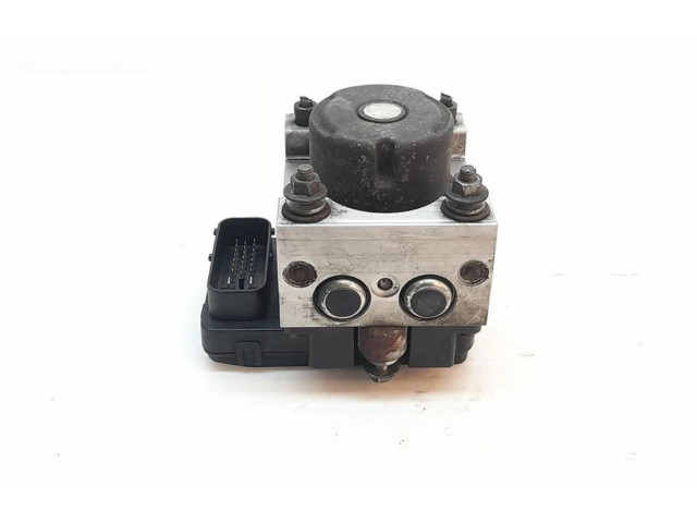 Блок АБС 6040771297   Honda  Jazz  2002 - 2008 года