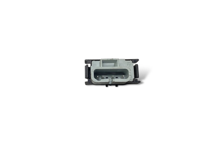 Переключатель дворников 1638203410   Mercedes-Benz ML W163