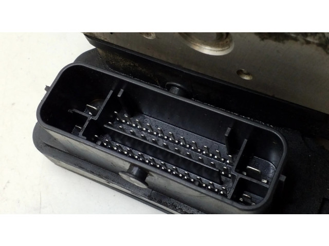 Jednotka ABS 05154911AD, P05154911AD   Dodge Grand Caravan 2012
