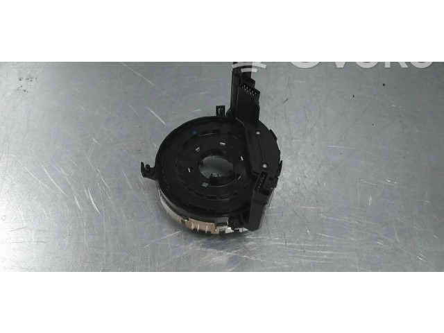 Подрулевой шлейф SRS 4E0953541A, 4E0953541   Seat Exeo (3R)