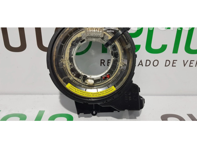 Подрулевой шлейф SRS ANILLOAIRBAG   Audi Q5 SQ5