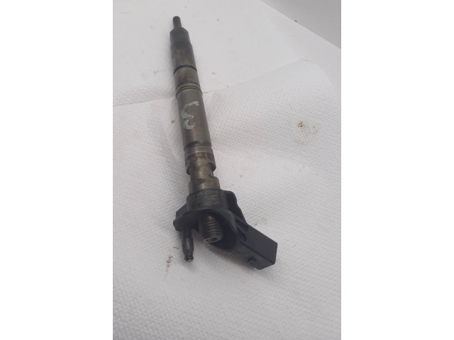 Форсунка 059130277CD    Audi A6 C7   